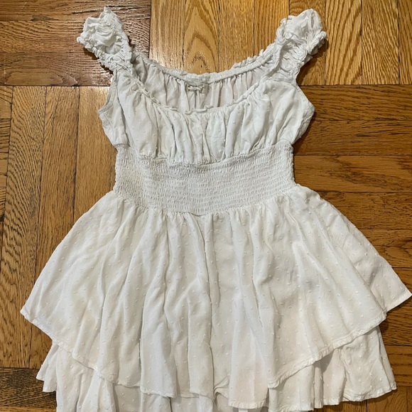 SOLD - Picture 3 of 4